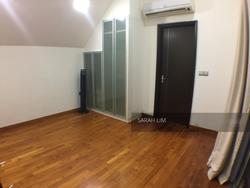 La Dolce Vita (D19), Apartment #141540782